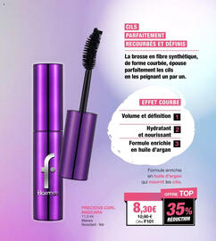 Catalogue Stanhome page 65