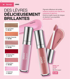 Catalogue Stanhome page 66