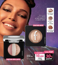 Catalogue Stanhome page 69
