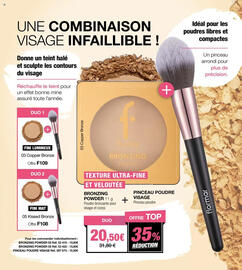 Catalogue Stanhome page 71
