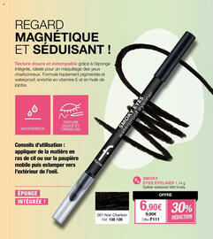 Catalogue Stanhome page 73