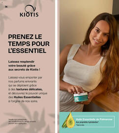 Catalogue Stanhome page 74