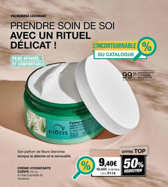 Catalogue Stanhome page 75