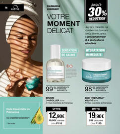 Catalogue Stanhome page 76