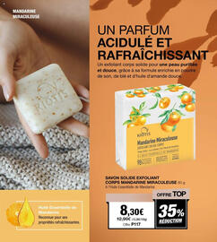 Catalogue Stanhome page 77