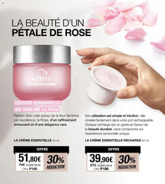 Catalogue Stanhome page 81