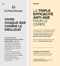 Catalogue Stanhome page 86