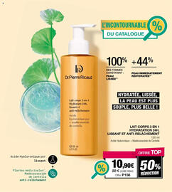 Catalogue Stanhome page 87