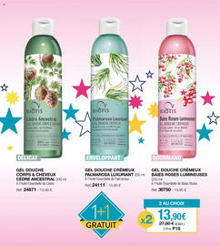Catalogue Stanhome page 9