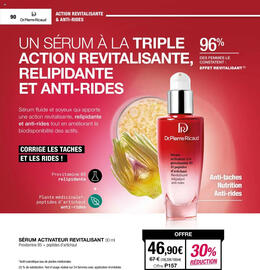 Catalogue Stanhome page 90