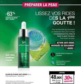 Catalogue Stanhome page 91