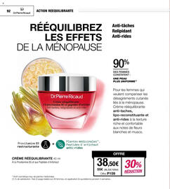 Catalogue Stanhome page 92