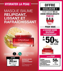 Catalogue Stanhome page 93
