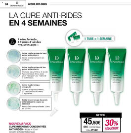 Catalogue Stanhome page 94