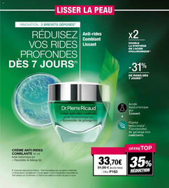 Catalogue Stanhome page 95