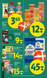 Coop 365 tilbudsavis uge 35 Side 10