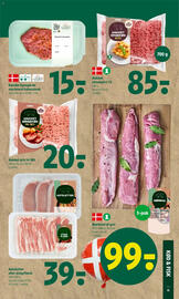 Coop 365 tilbudsavis uge 35 Side 13