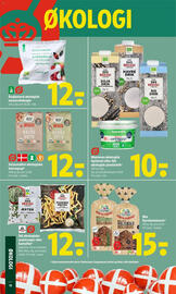 Coop 365 tilbudsavis uge 35 Side 14