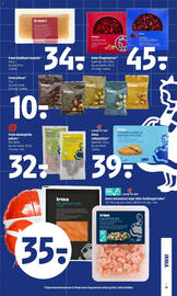 Coop 365 tilbudsavis uge 35 Side 15
