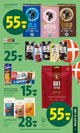 Coop 365 tilbudsavis uge 35 Side 17