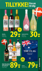 Coop 365 tilbudsavis uge 35 Side 19