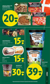Coop 365 tilbudsavis uge 35 Side 9