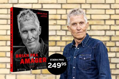 Bog & idé tilbudsavis Side 14