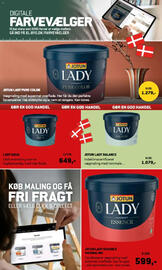 XL-BYG tilbudsavis uge 34 Side 13