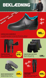 XL-BYG tilbudsavis uge 34 Side 18