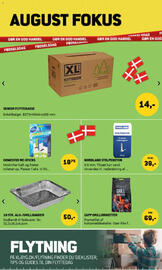 XL-BYG tilbudsavis uge 34 Side 8