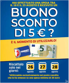 Volantino Sigma Pagina 15