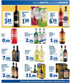 Volantino Sigma Pagina 17