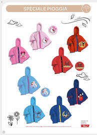 Volantino Bimbo Store Pagina 4