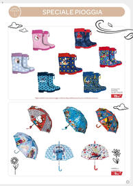 Volantino Bimbo Store Pagina 5