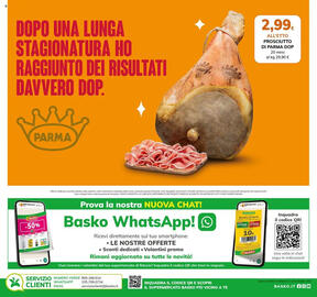 Volantino Basko Pagina 4