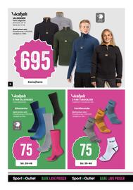 Sport Outlet kundeavis uke 35 Side 10