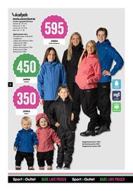 Sport Outlet kundeavis uke 35 Side 12