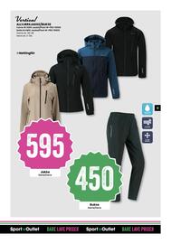 Sport Outlet kundeavis uke 35 Side 13