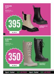 Sport Outlet kundeavis uke 35 Side 14