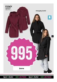 Sport Outlet kundeavis uke 35 Side 15