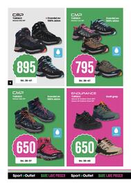 Sport Outlet kundeavis uke 35 Side 16