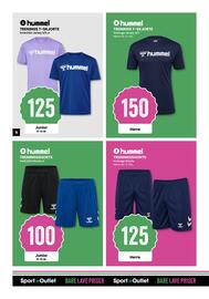 Sport Outlet kundeavis uke 35 Side 18