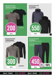 Sport Outlet kundeavis uke 35 Side 21
