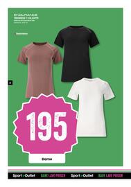 Sport Outlet kundeavis uke 35 Side 22