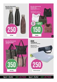Sport Outlet kundeavis uke 35 Side 23