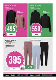 Sport Outlet kundeavis uke 35 Side 24