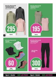 Sport Outlet kundeavis uke 35 Side 26