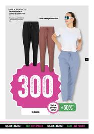 Sport Outlet kundeavis uke 35 Side 27
