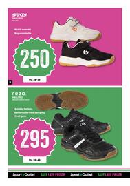 Sport Outlet kundeavis uke 35 Side 28