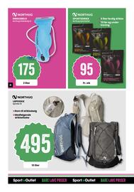 Sport Outlet kundeavis uke 35 Side 30